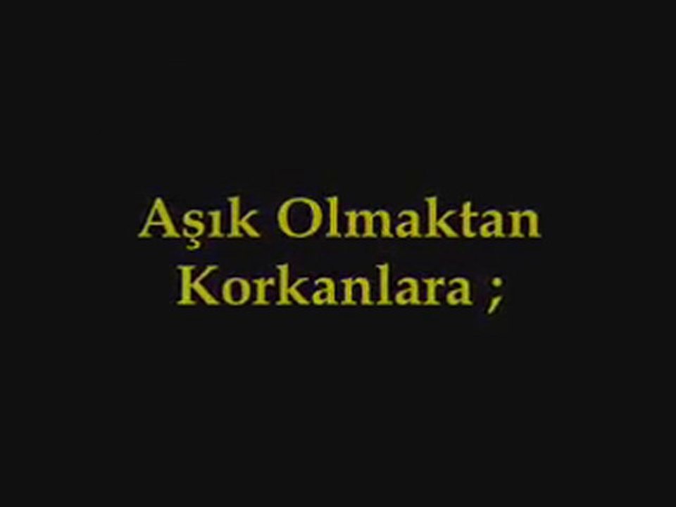 nurem47EMİNAMIN AŞKIN TANIMI