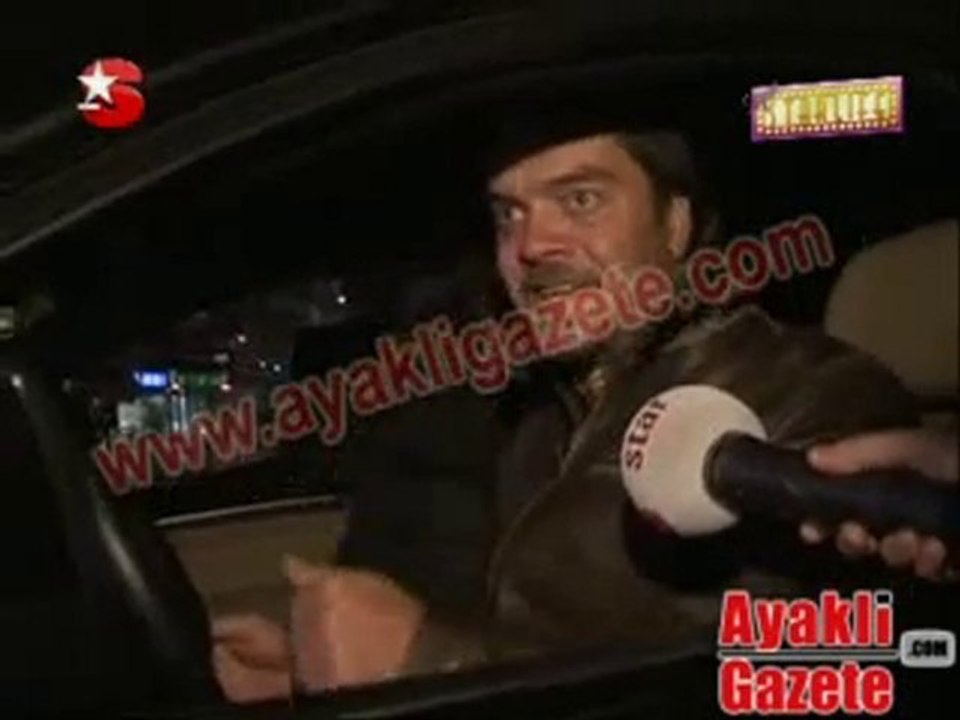 beyaz