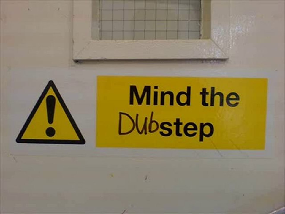 Phear Phace - Talk Dirty