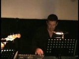 Michel Royan chante Michel Legrand
