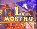 Extrait 001 De l'emission Mokshû Patamû août 1997 TF1