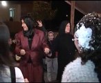 Ayşe ve Bahrinin Düğünü, Ankara Havaları
