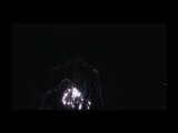 Feu d'artifice: Assortiment de fusées Megastar de Weco