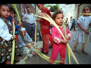 Ogaden how to become the next UN member state. Part II