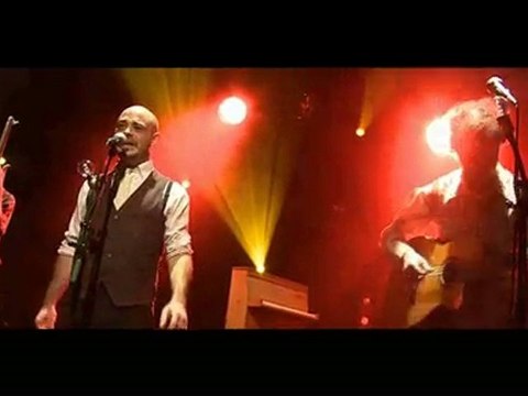 Henri Leon et les Autres