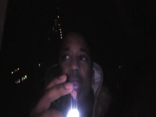 PT6 Only Israel Is The Most High Son, No Other Nation.