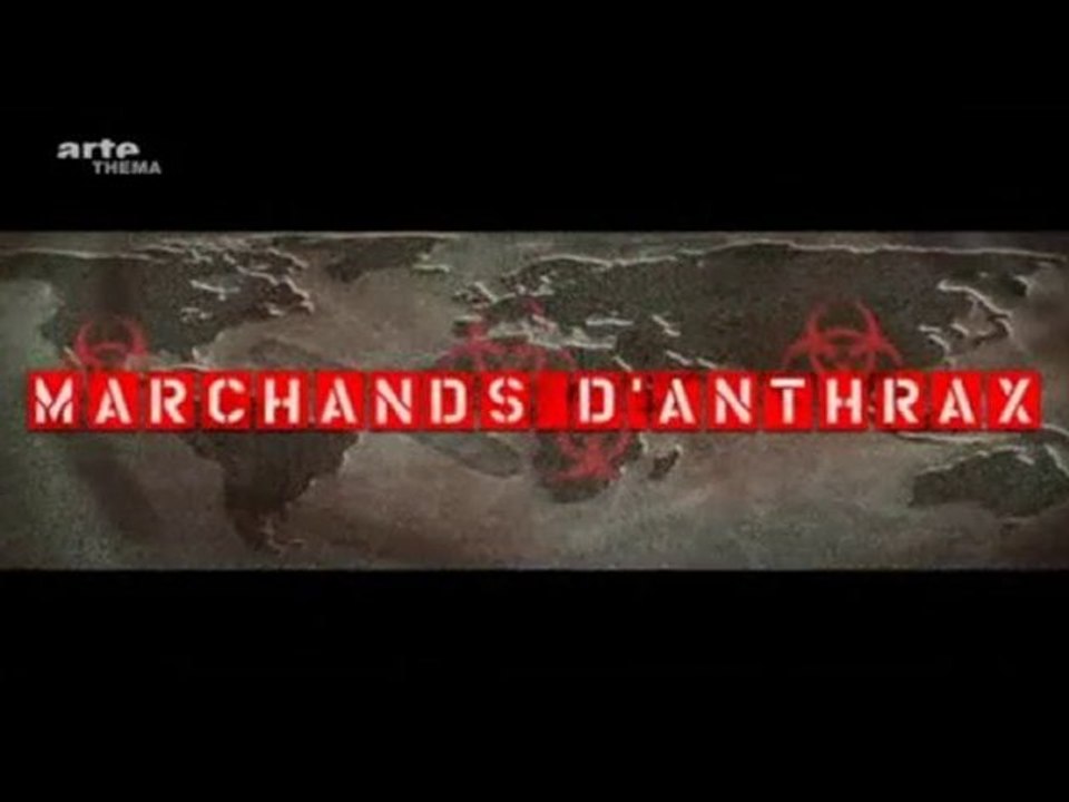 marchands d'anthrax (1)