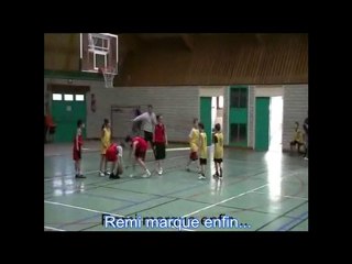 Pont c/ Brienon - 20 novembre 2010