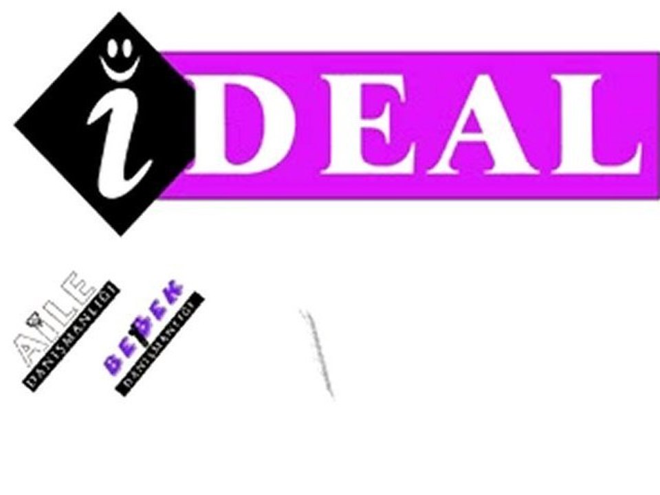 ideal çocuk