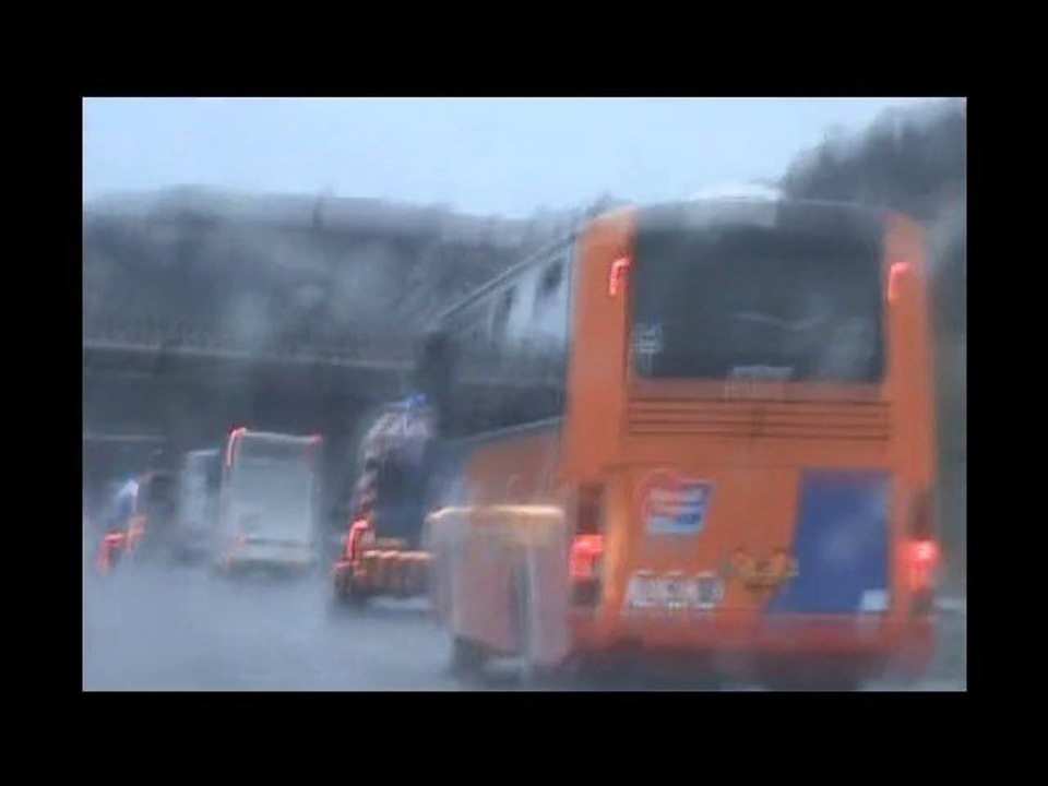 OM MHSC ACTE 2
