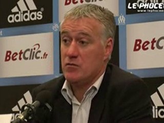 .Trouver une recrue très rapidement kerfouf tayeb