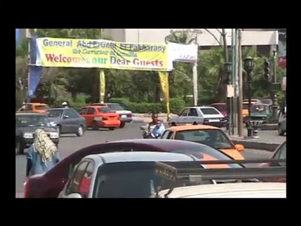 ismalia2010