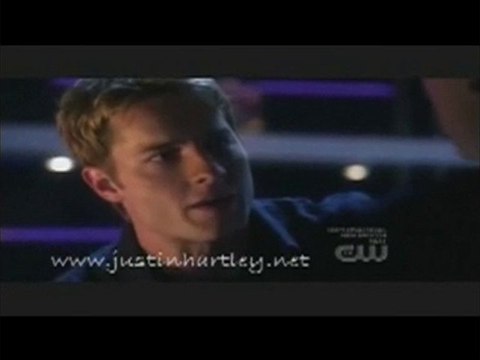 Ne laisse pas ta flamme s'éteindre étincelles après précieus