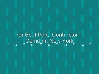 Good House Paint Contractors in Camden, New Jersey