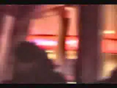 THE EDOMITE WOMAN IS READY TO BE TAKEN ISAIAH 1316