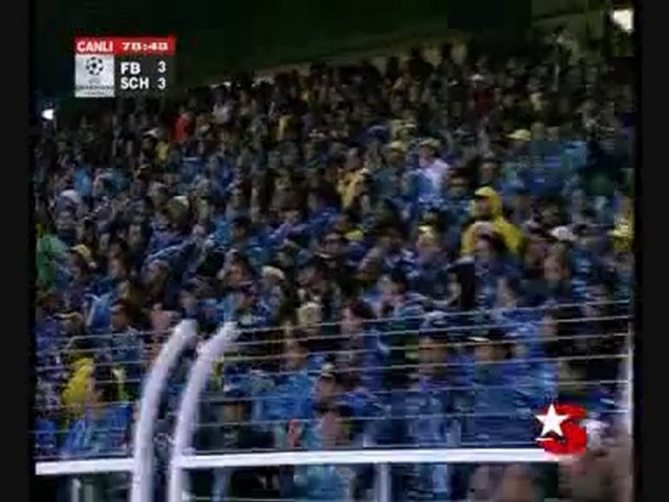 Apiah Harika Gol
