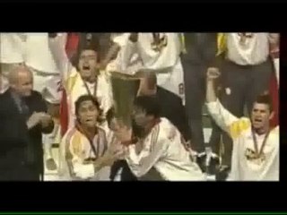 Aslantepe Reklam Filmi