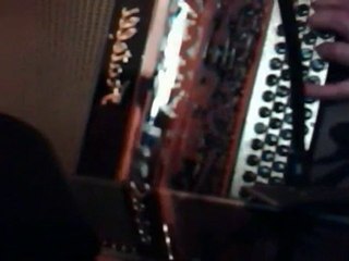 Convoitise  MrPerriat's webcam video ven 05 nov 2010 10-00-