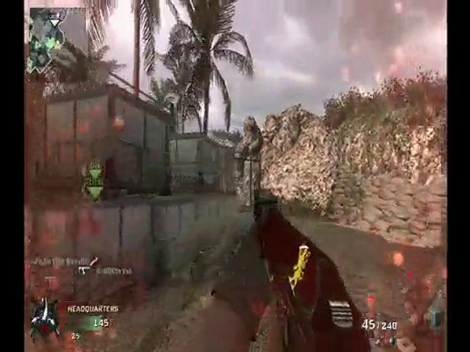COD BO Montage 4