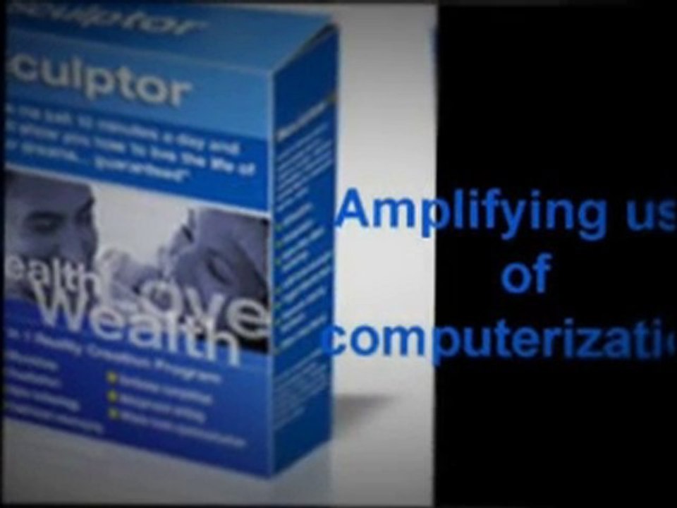 SEO Software: SEO Software Toolshop that has it All