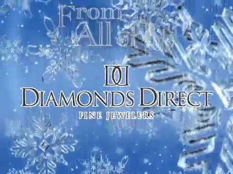 Jeweler Saint Petersburg Florida 33711