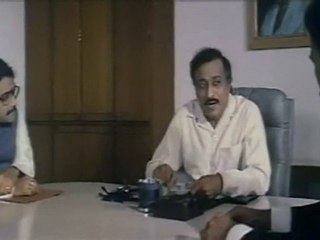 verdi14 http://bharatlover.com/