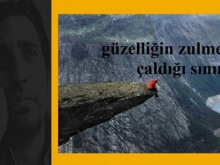 İbrahim Sadri Gülce