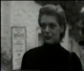 ΣΤΕΛΛΑ ΚΡΑΤΑΩ ΜΑΧΑΙΡΙ