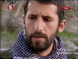 Tarık Kafam Güzel Taklidi :)