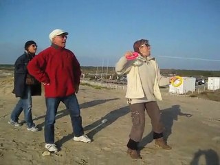 video 01 nov séance cerf-volant