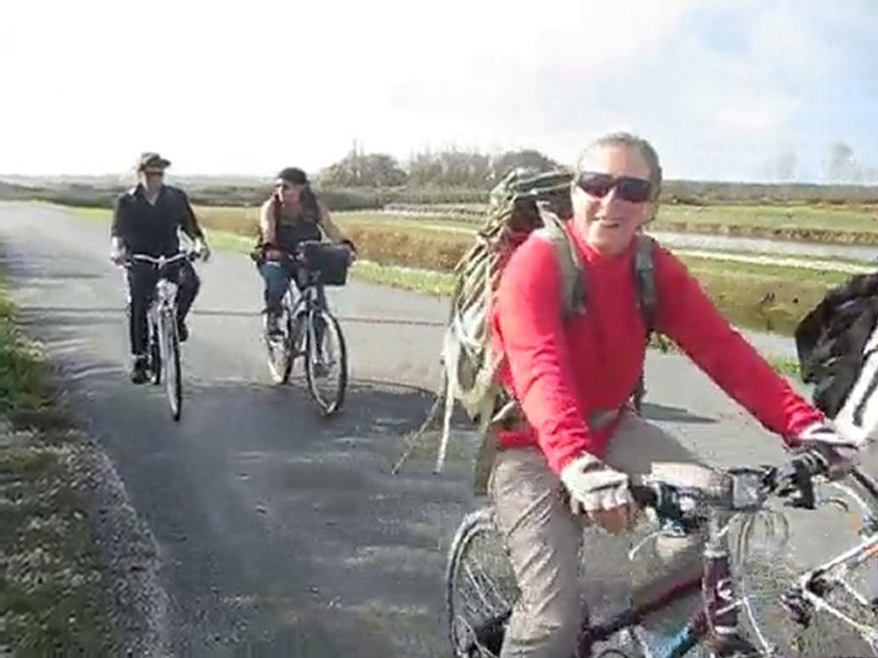 video 28 oct Le Château