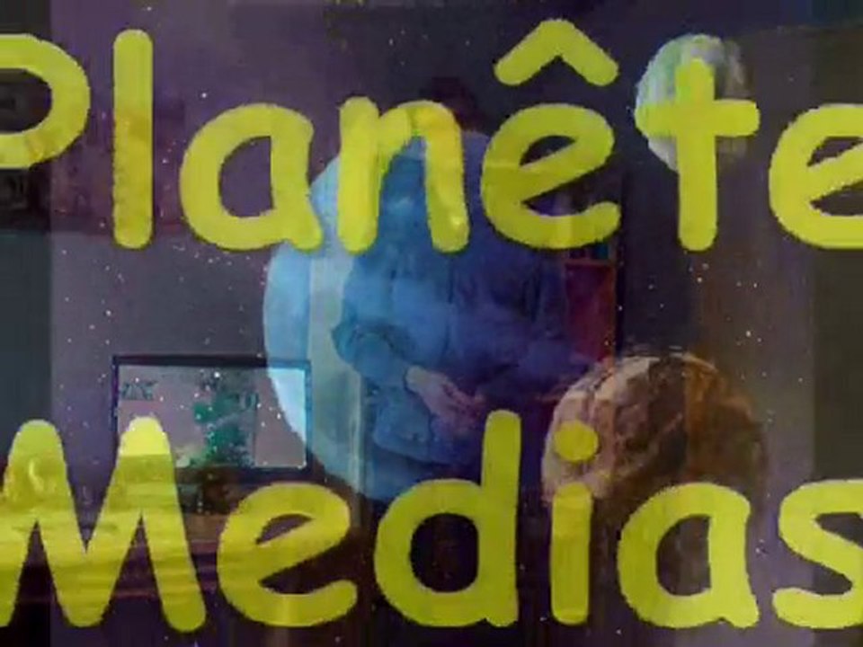 HAUT EN COULEUR N°20 28-11-10