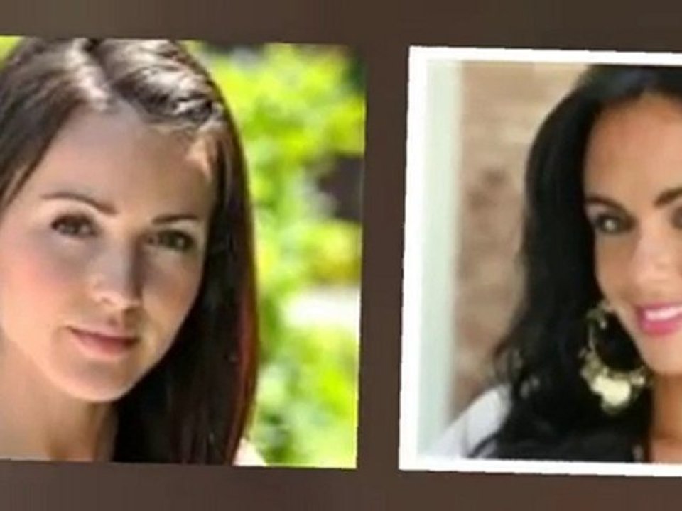 Hollyoaks Characters 2010