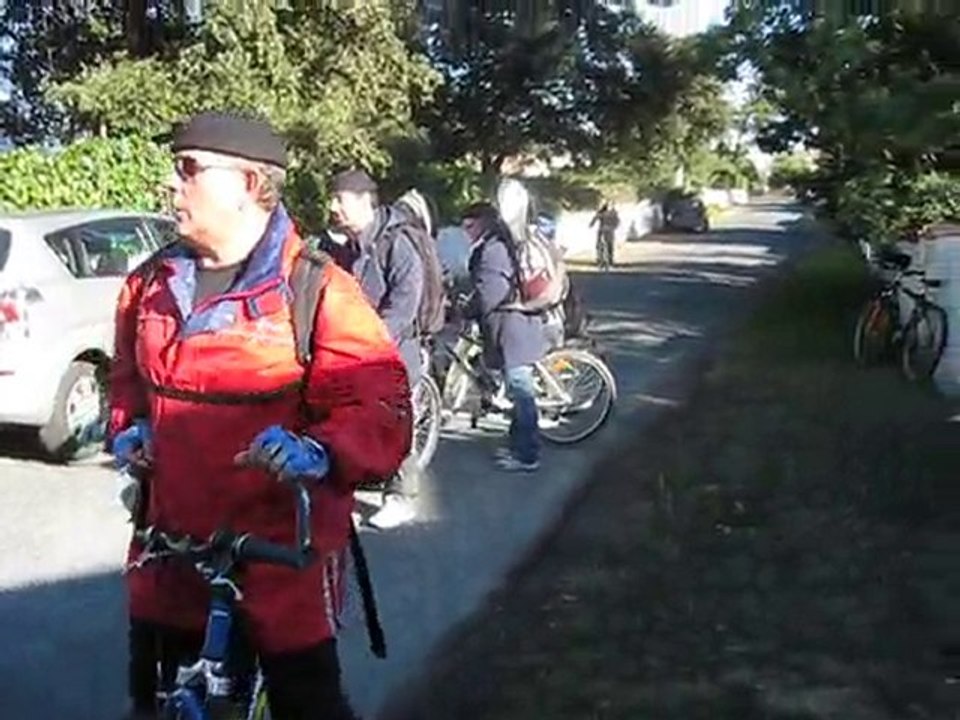 video 27 oct