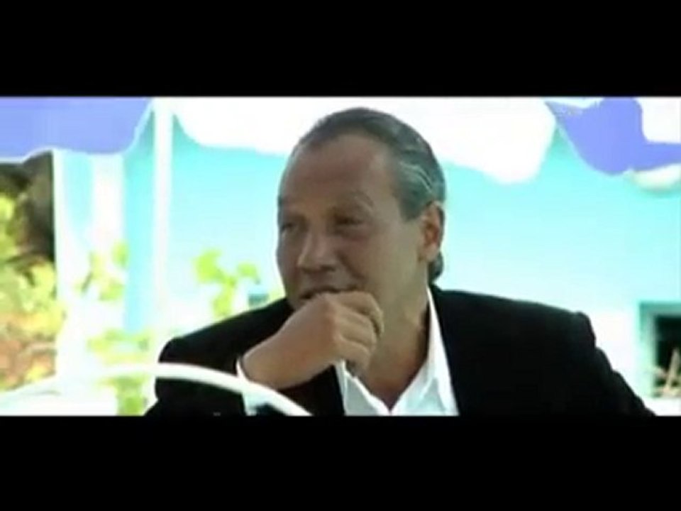 RAILOLA - Vonoy ny anarako (Jérôme RANDRIA)