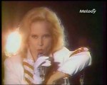 --Sylvie Vartan ( Reprise 1983) -- 