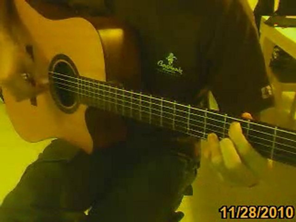 blackbird