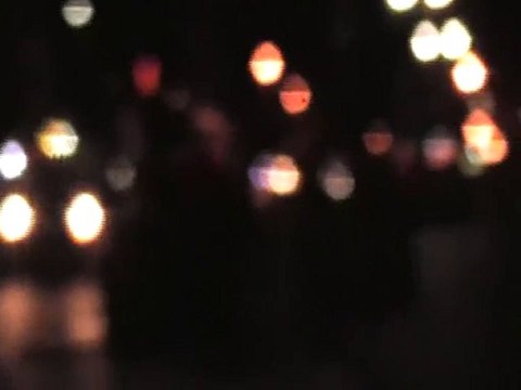 PT1 The 2/3rd Of Israel, Love Going Against The Lord.