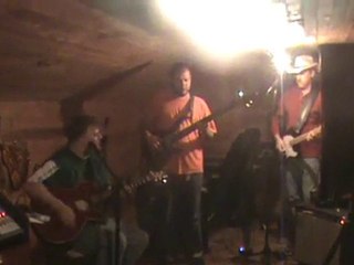 It's All About Tonight by Blake Shelton cover