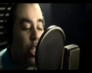 Derka "Quelle aventure"  Le teaser