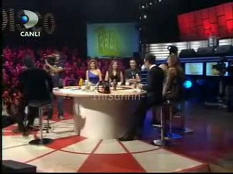 disko kralı yılmaz morgül