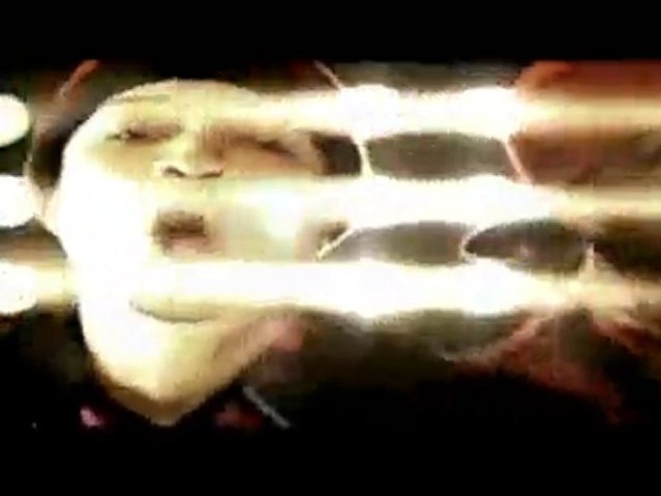 Yomo Ft. Jowell y Randy, Guelo Star, Chyno Nyno