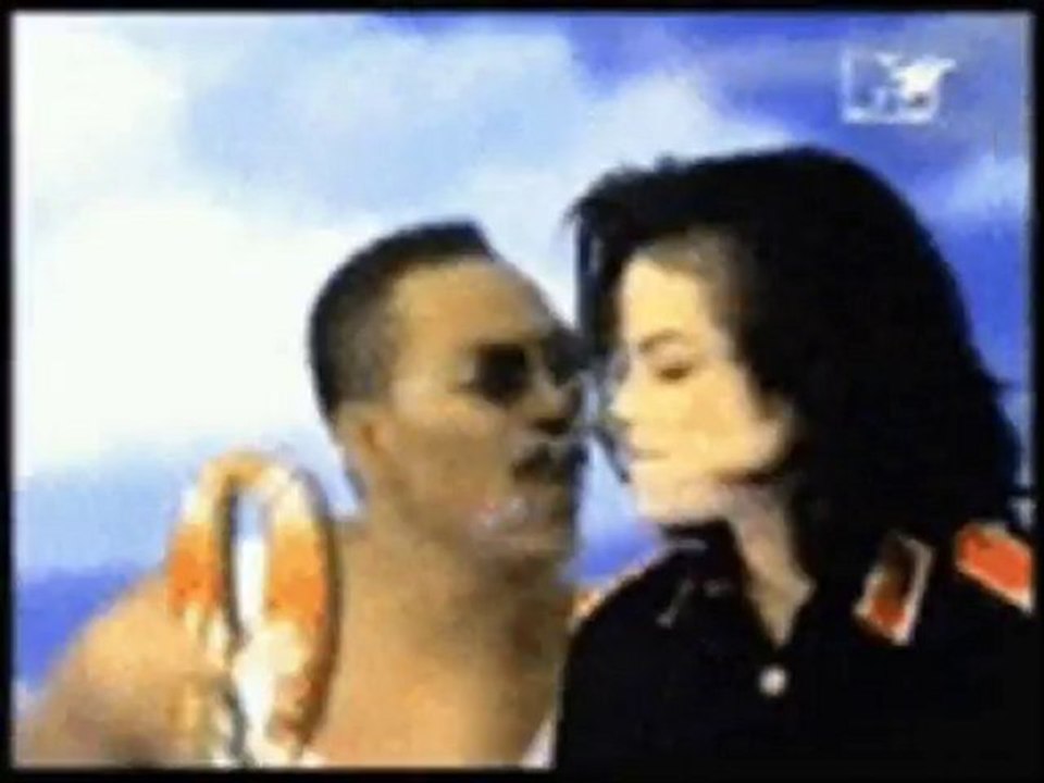 Boys Town Gang Disco Kicks