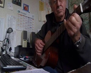 Le drapeau noir flotte sur la marmite