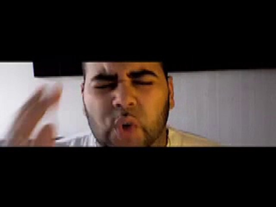 Derka Concours Léa Castel