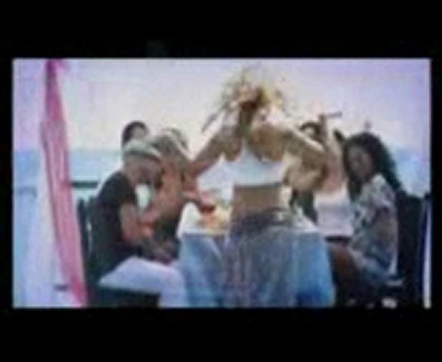 Babutsa - Tabi Güzelim