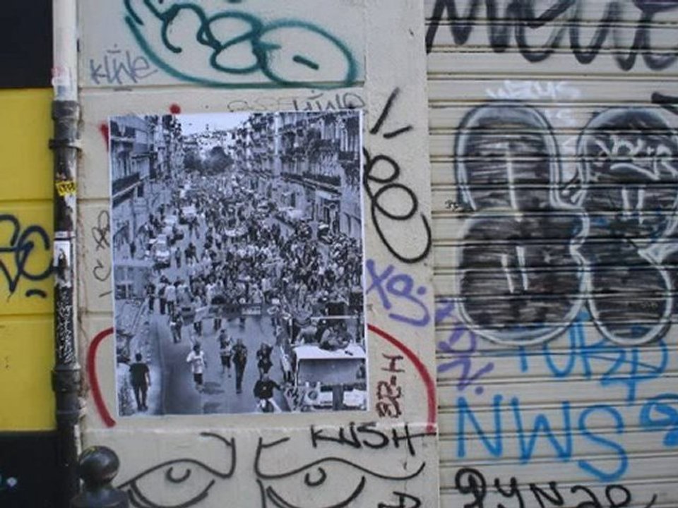 Massilia Wallz