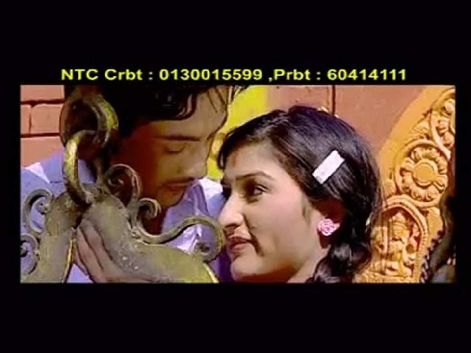 Sangai jiune bacha gari....shiva pariyar
