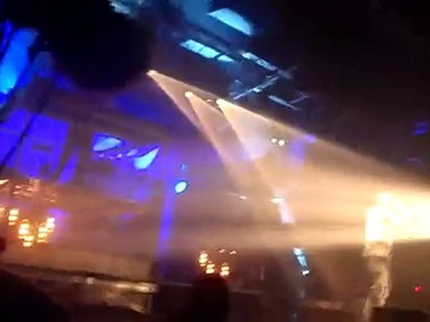 Soprano - Ce Qu'on Laisse Ah Nos Mômes