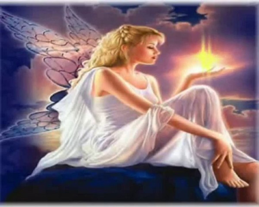 RIDVAN KARADAŞ - BİTMEYEN ÇİLE